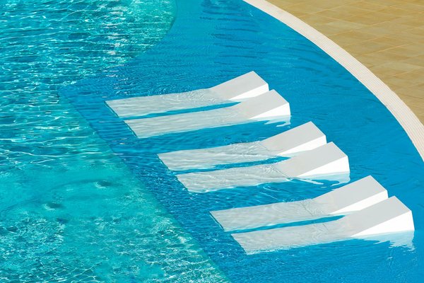 La guÃ­a definitiva para crear la piscina perfecta