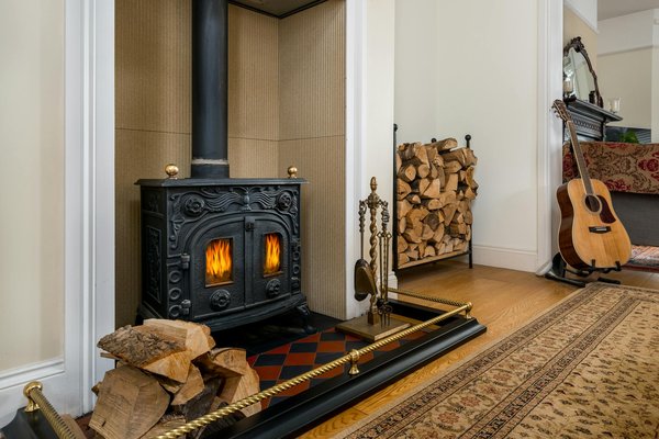 Oportunidades laborales que cambian vidas