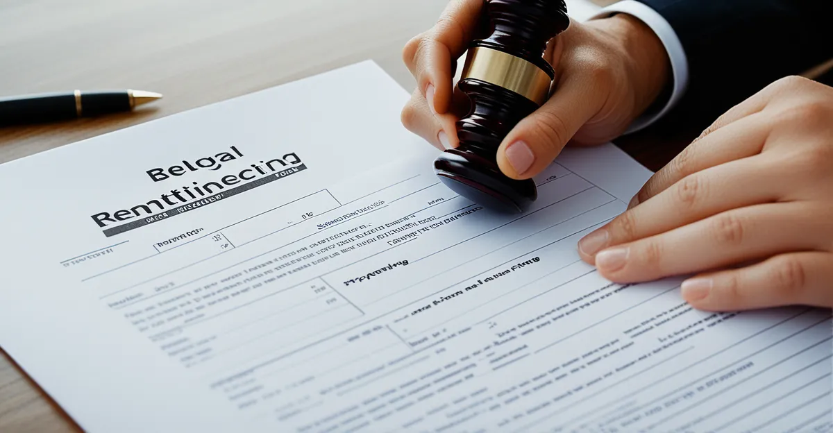 ¿Cuáles son las diferencias legales entre alquilar y arrendar una propiedad?